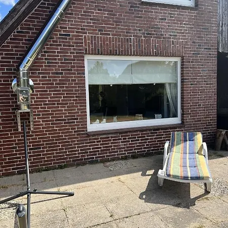 - Spitze フリードリッヒシュコオク・シュピツェ