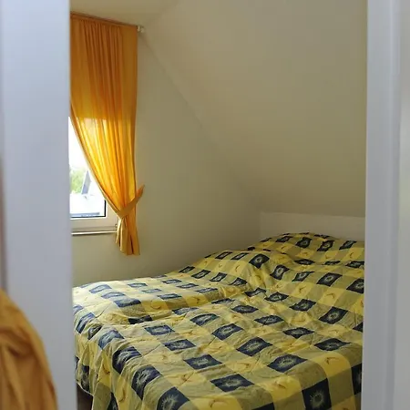 - Spitze Holiday home