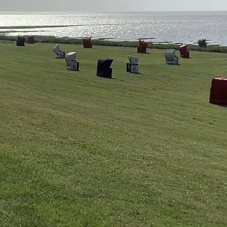 - Spitze フリードリッヒシュコオク・シュピツェ