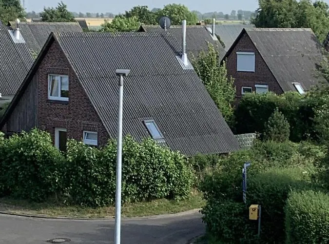 - Spitze Casa de Férias